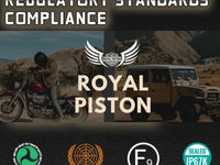 Shedding Light on the Debate: LED Headlights vs. Halogen Headlights