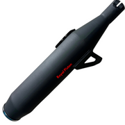 Royal Piston Hunter 350 Free-Flow Exhaust with Glasswool – Bass Sound | Performance Boost | Rust-Resistant