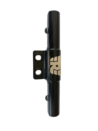 Royal Enfield Engine Guard Mount (Durable Steel) - Meteor 350/Classic Reborn 350 (New Models) - Royal Piston