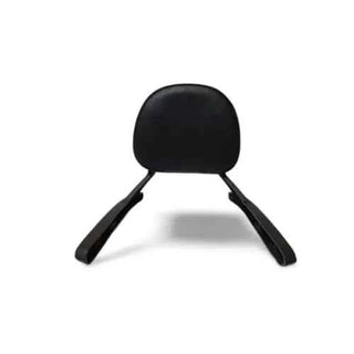 Royal Piston Reborn 350 Backrest Fit For All Royal Enfield Classic Reborn Models Good Quality With Premium Finish