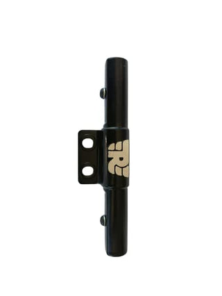 Royal Enfield Engine Guard Mount (Durable Steel) - Meteor 350/Classic Reborn 350 (New Models) - Royal Piston