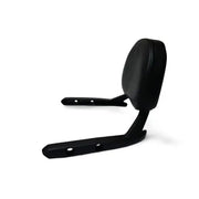 Royal Piston Reborn 350 Backrest Fit For All Royal Enfield Classic Reborn Models Good Quality With Premium Finish - Royal Piston