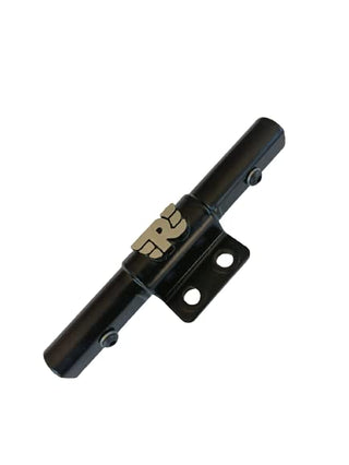Royal Enfield Engine Guard Mount (Durable Steel) - Meteor 350/Classic Reborn 350 (New Models) - Royal Piston