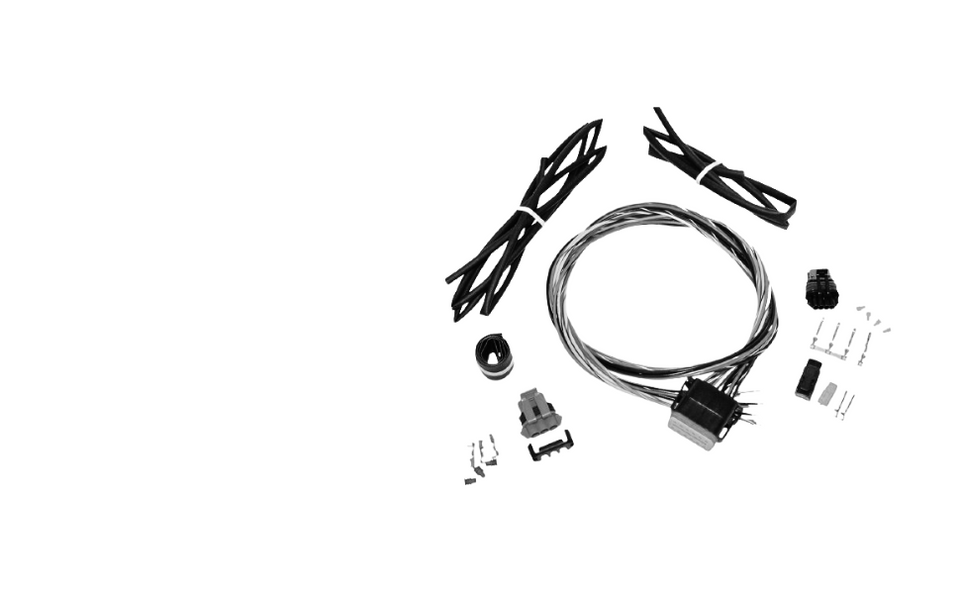 banner-mobile