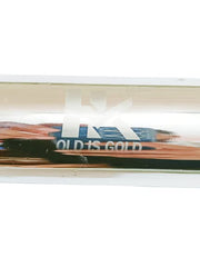 Royal Piston Heavy Bend Pipe Clear & Heavy Sound Bend Pipe BS3/BS4 Compatible With Royal Enfield Free Flow Sound (L TYPE) - Royal Piston