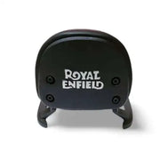 Royal Piston Reborn 350 Backrest Fit For All Royal Enfield Classic Reborn Models Good Quality With Premium Finish - Royal Piston