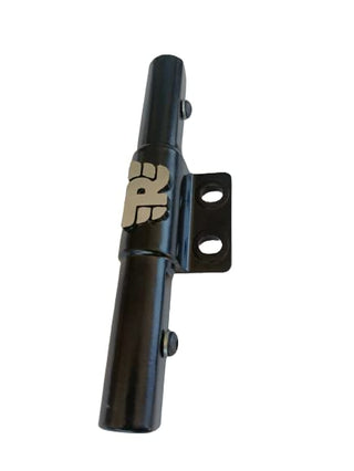 Royal Enfield Engine Guard Mount (Durable Steel) - Meteor 350/Classic Reborn 350 (New Models) - Royal Piston