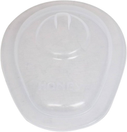 Royal Piston Free Monsoon Kit Compatible With Royal Enfield Hunter 350, Meteor 350, Classic 350 & Reborn