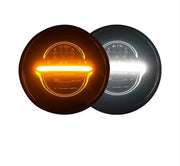 Royal Piston Daymaker Minus 7