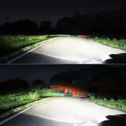 Royal Piston Daymaker HJG 5.75