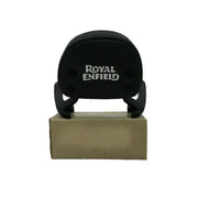 Royal Piston Reborn 350 Backrest Fit For All Royal Enfield Classic Reborn Models Good Quality With Premium Finish - Royal Piston