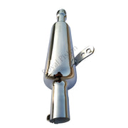 royal enfield stealth black 