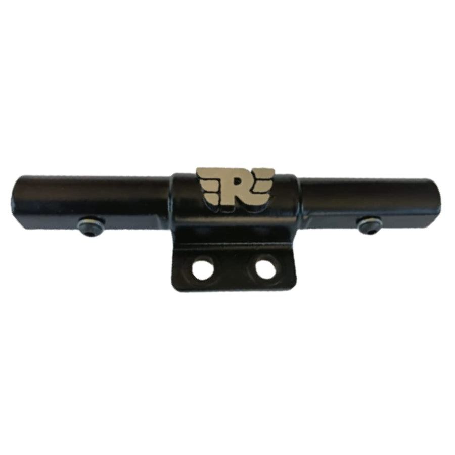Royal Enfield Engine Guard Mount (Durable Steel) - Meteor 350/Classic Reborn 350 (New Models) - Royal Piston