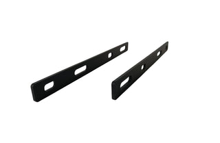 Royal Piston Premium Meteor 350 Backrest Extender for Comfort Ride Comapatible With Royal Enfield Meteor 350cc - Royal Piston