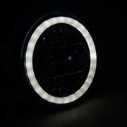 Royal Piston Smart LED 7