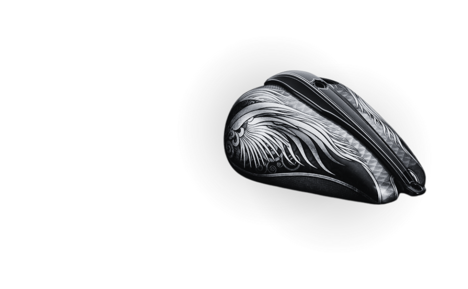 banner-mobile