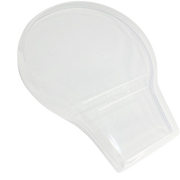 Royal Piston Free Monsoon Kit Compatible With Royal Enfield Hunter 350, Meteor 350, Classic 350 & Reborn