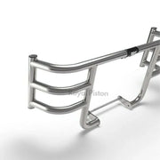 leguard for classic reborn