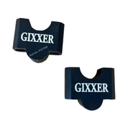 Royal Piston Handle Riser Compatible with Suzuki Gixxer - Improved Comfort & Control for Your Ride