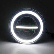 Royal Piston Daymaker HJG Series of Headlight 5.75