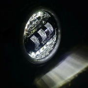 Royal Piston Smart LED 7