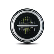 Royal Piston Daymaker HJG Series of Headlight 5.75