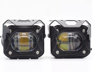 led fog light