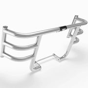 airfly leguard for royal enfield