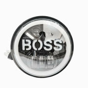 Royal Piston Daymaker HJG 5.75