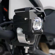 bike fog light