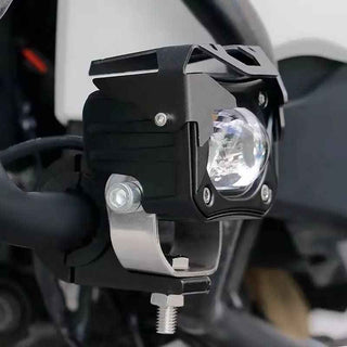 Royal Piston™ LED 60W Royal Piston™ 60W LED Fog Light | One Eye Edition | Cut Through Fog & Night Fog Light  | One Eye Edition | Cut Through Fog & Night
