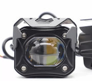 lighting accessories for bike 