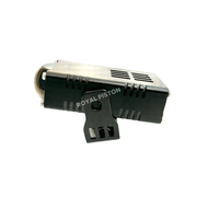 powerful waymaker foglight