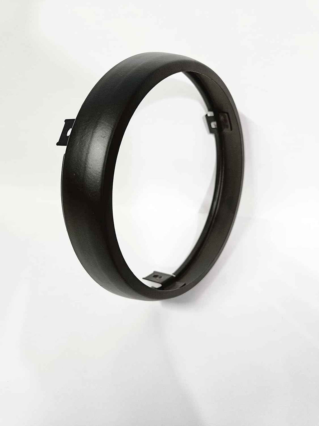 Royal Piston Heavy Built-in Duty RE Meteor 350 Headlight Ring In Premi