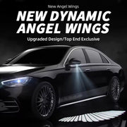 lightening accessories 