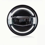 Royal Piston Hawk Eye 7