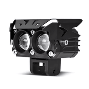LED Fog light for bike