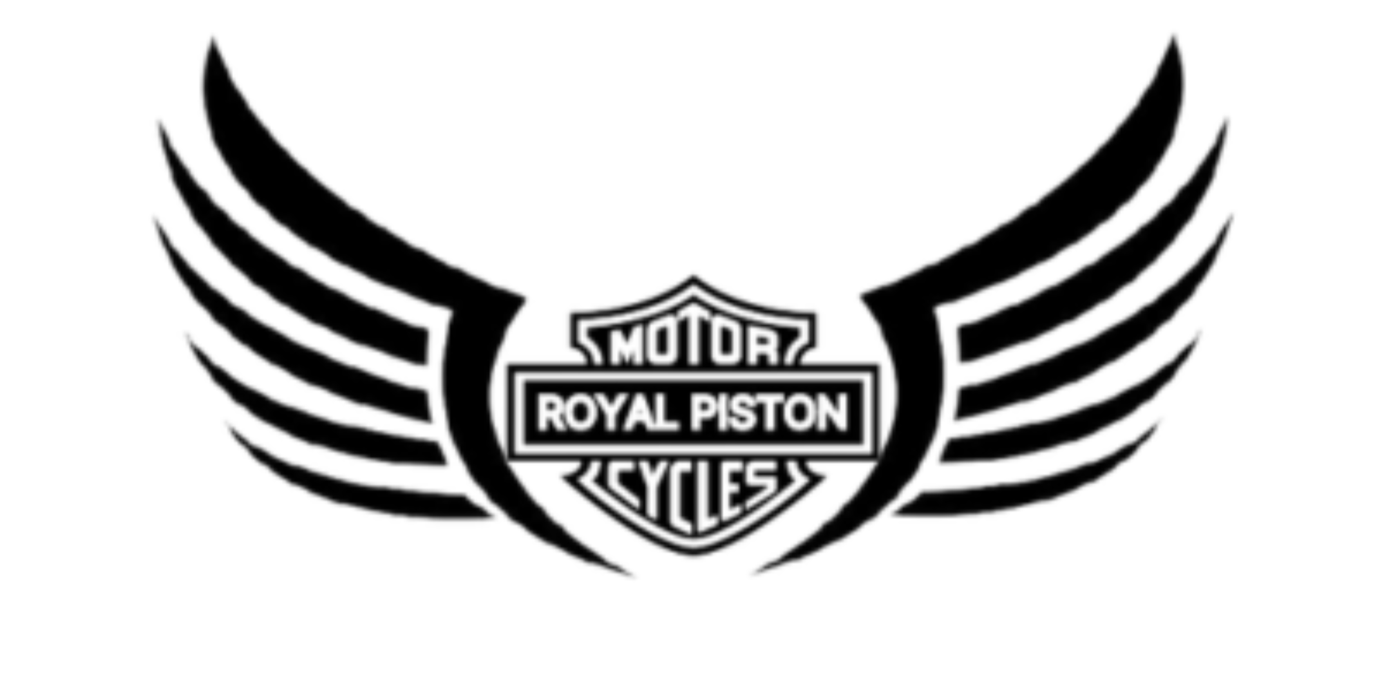 Royal Piston