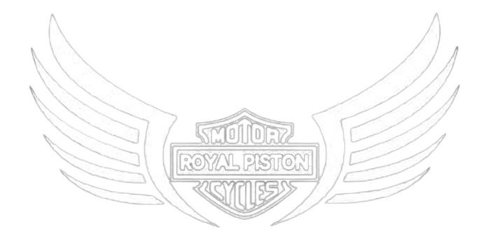 Royal Piston