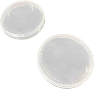 Royal Piston Free Monsoon Kit Compatible With Royal Enfield Hunter 350, Meteor 350, Classic 350 & Reborn