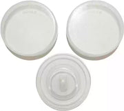 Royal Piston Free Monsoon Kit Compatible With Royal Enfield Hunter 350, Meteor 350, Classic 350 & Reborn