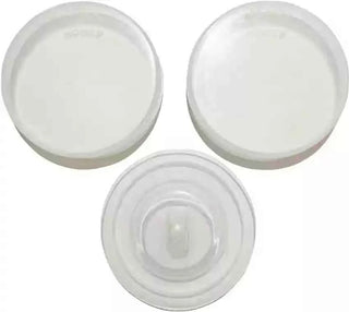 Royal Piston Free Monsoon Kit Compatible With Royal Enfield Hunter 350, Meteor 350, Classic 350 & Reborn